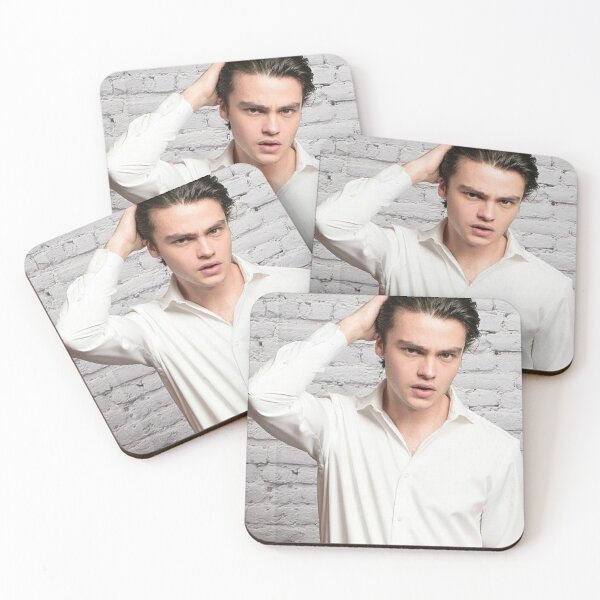 Item preview, Felix Mallard designed and sold by ec9999.