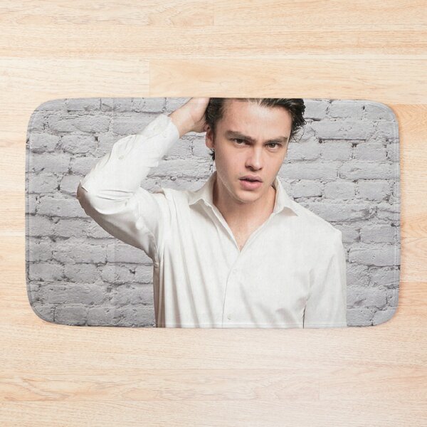 Item preview, Felix Mallard designed and sold by ec9999.