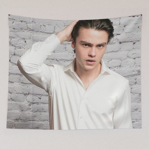 Item preview, Felix Mallard designed and sold by ec9999.