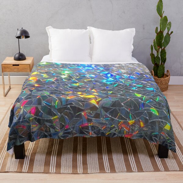Item preview, Rainbow light designed and sold by CabinArtStudio.