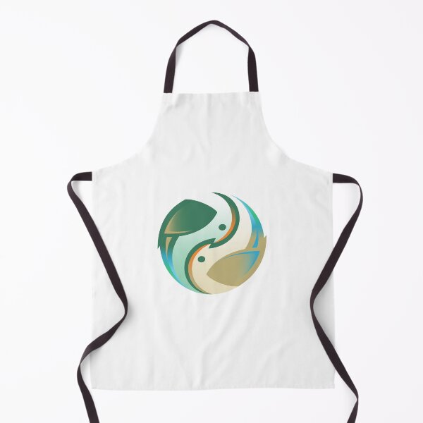 Item preview, Speedrunning Logo designed and sold by Sentoki.