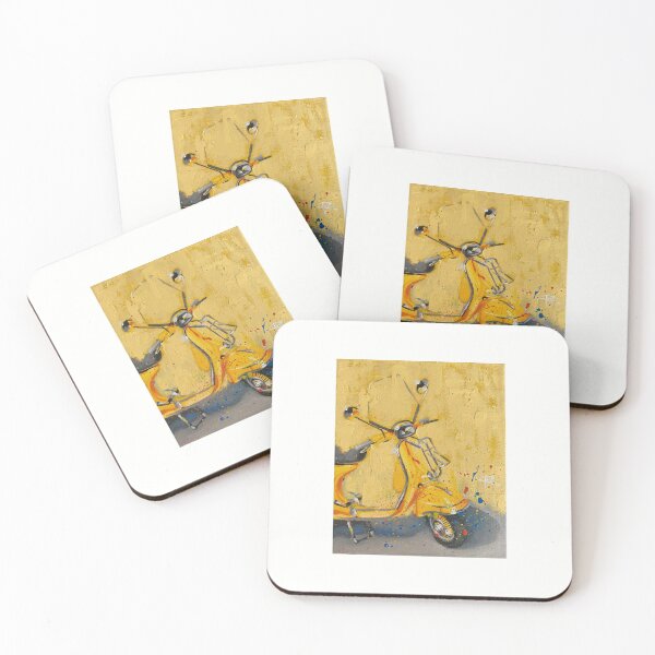 Item preview, SAN GIMIGNANO III designed and sold by RosaFedele.