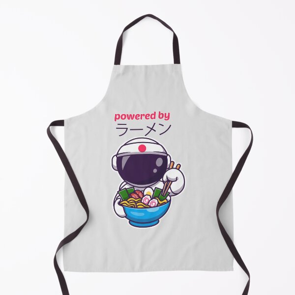 Item preview, Desarrollado por Ramen designed and sold by UrahGo.