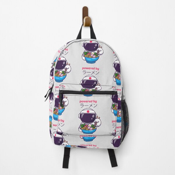 Item preview, Desarrollado por Ramen designed and sold by UrahGo.