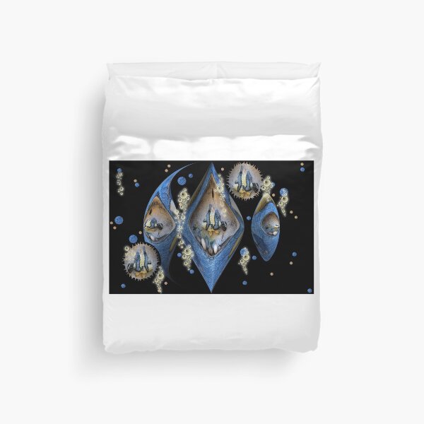 Item preview, "Life Inside A Fish Bowl" designed and sold by wiscbackroadz.