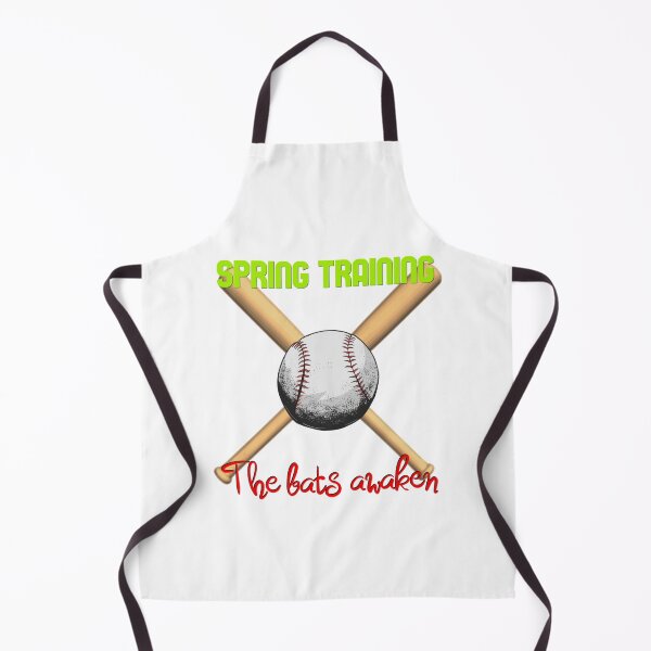 Item preview, The Bats Awaken designed and sold by Mercury's Space.