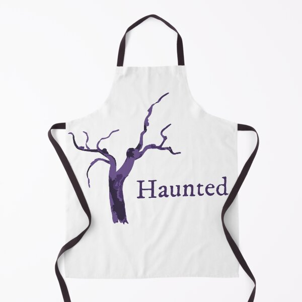 Item preview, haunted speak now Taylor evermore designed and sold by TheFirstMayDay.