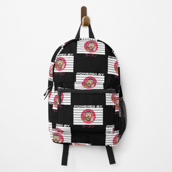 Item preview, Desarrollado por Ramen designed and sold by UrahGo.