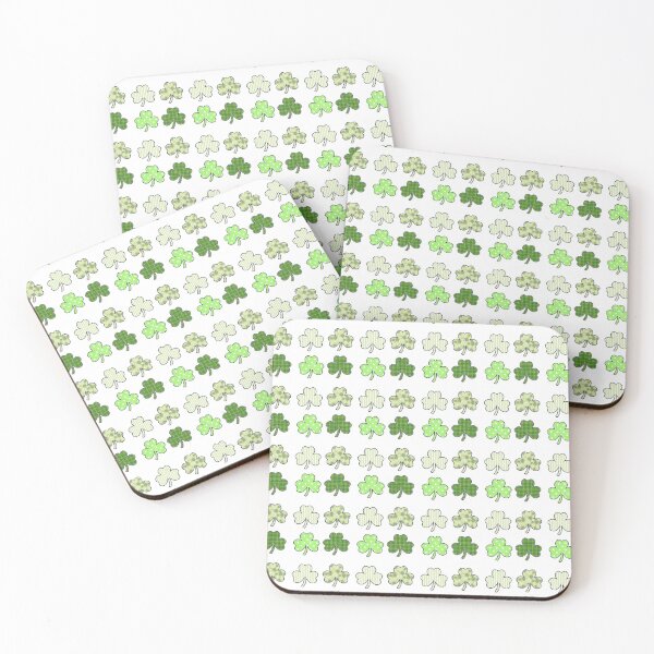 Item preview, Four leaf clover designed and sold by Fradema.