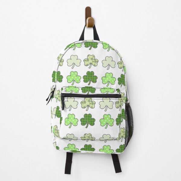 Item preview, Four leaf clover designed and sold by Fradema.