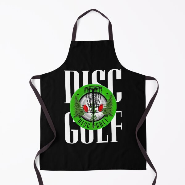 Item preview, Disc Golf Pine designed and sold by DiscGolfArts.