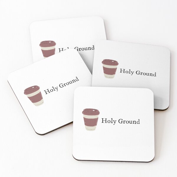 Item preview, red holy ground Taylor evermore designed and sold by TheFirstMayDay.