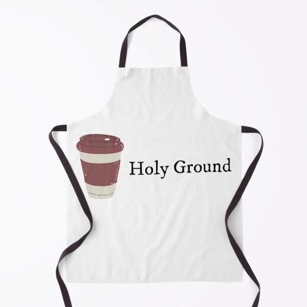 Item preview, red holy ground Taylor evermore designed and sold by TheFirstMayDay.
