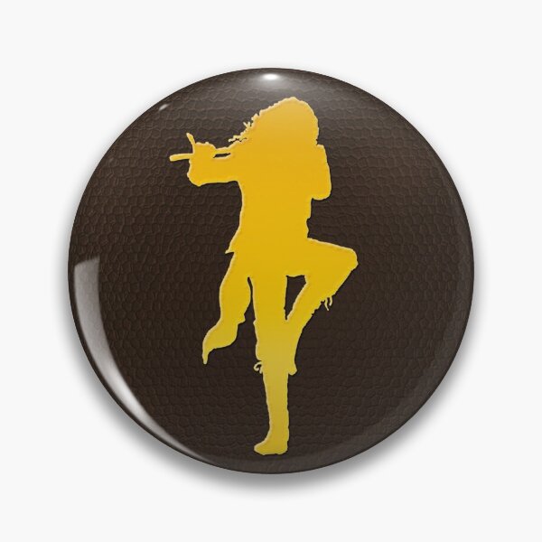 Item preview, Aqualung Gold My God Jethro Tull Tribute designed and sold by valareegrim88.