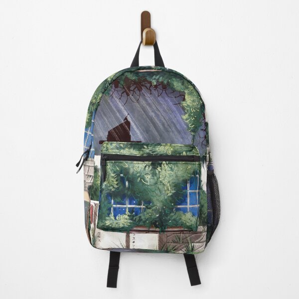 Item preview, Storefront designed and sold by VikJones.