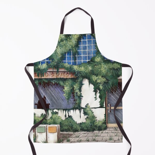 Item preview, Storefront designed and sold by VikJones.