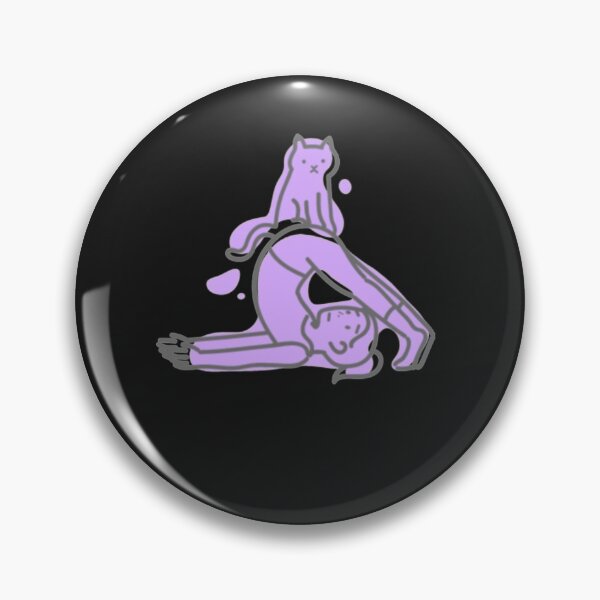 Item preview, Believe in the power of yoga designed and sold by JuanKarlos.