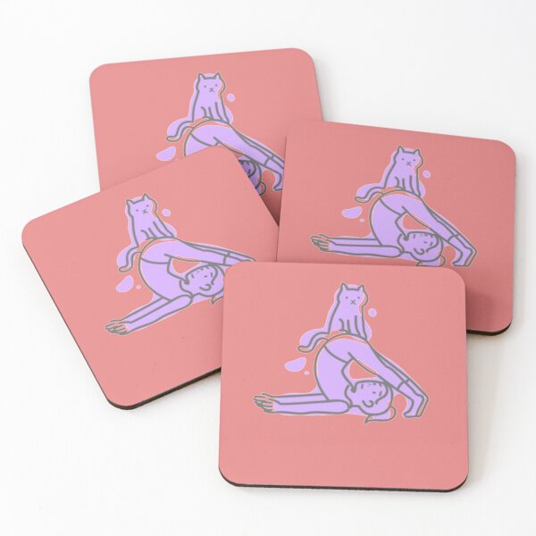 Item preview, Believe in the power of yoga designed and sold by JuanKarlos.