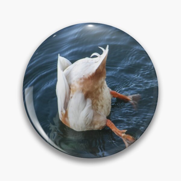 Item preview, Gonna Catch That Tadpole! designed and sold by heatherfriedman.