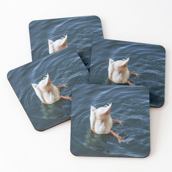 Item preview, Gonna Catch That Tadpole! designed and sold by heatherfriedman.