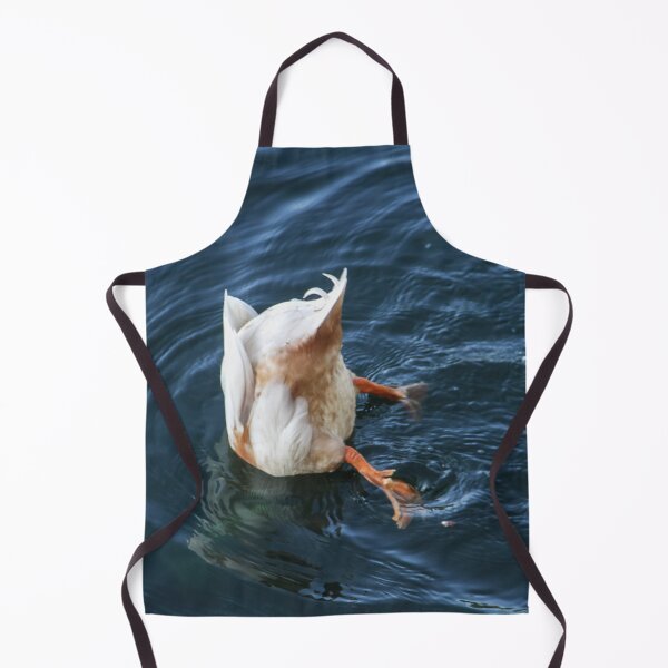 Item preview, Gonna Catch That Tadpole! designed and sold by heatherfriedman.