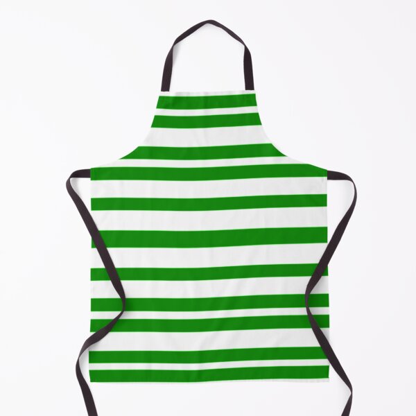 Item preview, Green striped shirt designed and sold by Jinoelfuego.