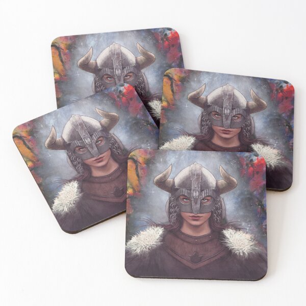Item preview, Warrior designed and sold by ArtMagick.