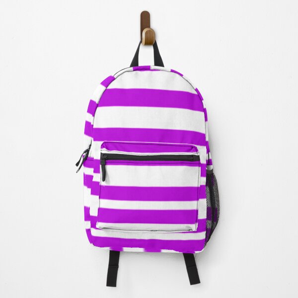 Item preview, Aubergine sailor shirt designed and sold by Jinoelfuego.