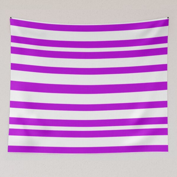 Item preview,  Aubergine sailor shirt designed and sold by Jinoelfuego.