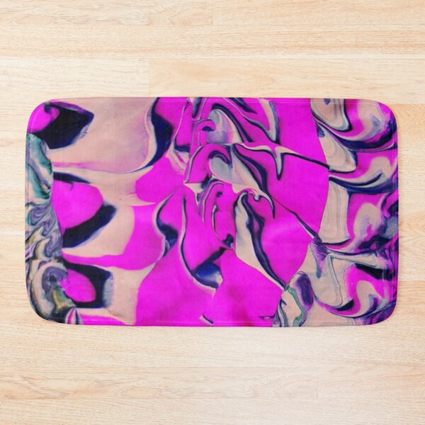 Item preview, Behind the scene designed and sold by CabinArtStudio.