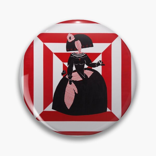 Item preview, menina waldo designed and sold by daliaberlin.
