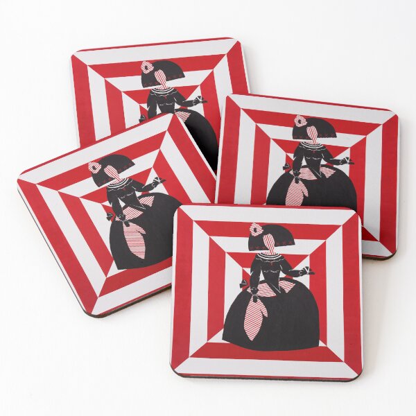 Item preview, menina waldo designed and sold by daliaberlin.