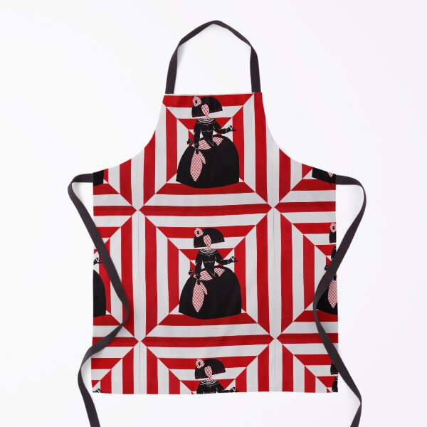 Item preview, menina waldo designed and sold by daliaberlin.
