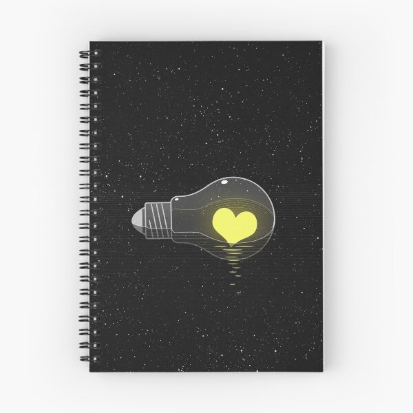 Item preview, Space designed and sold by Dhm121.