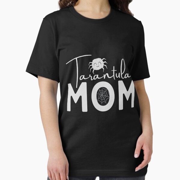 Item preview, Tarantula Mom designed and sold by walidsam07.
