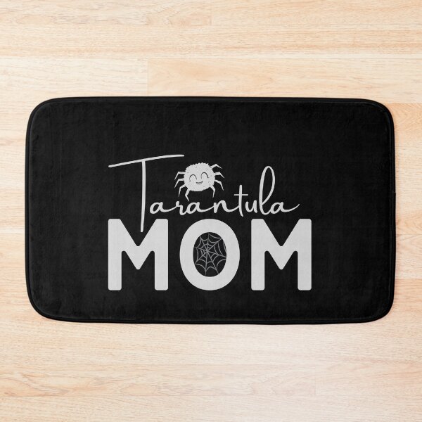 Item preview, Tarantula Mom designed and sold by walidsam07.
