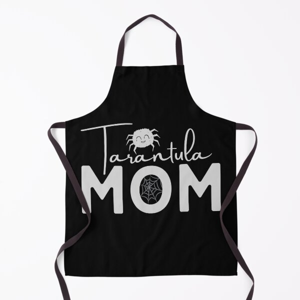 Item preview, Tarantula Mom designed and sold by walidsam07.