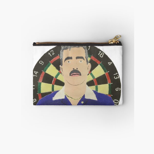 Item preview, Steve Beaton Version 2 designed and sold by ArtDecadeShop.