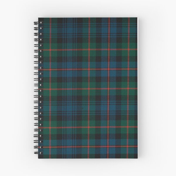 Artikelvorschau, Murray von Atholl Scottish Tartan entworfen und verkauft von RosiesSticks.