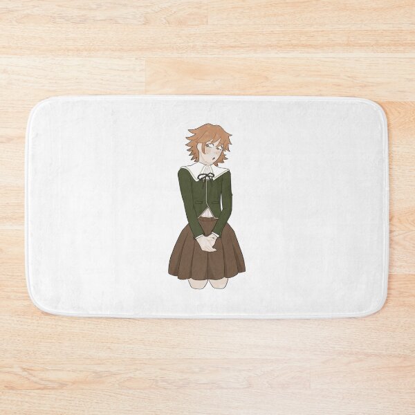 Item preview, Chihiro Fujisaki designed and sold by ketchyum.