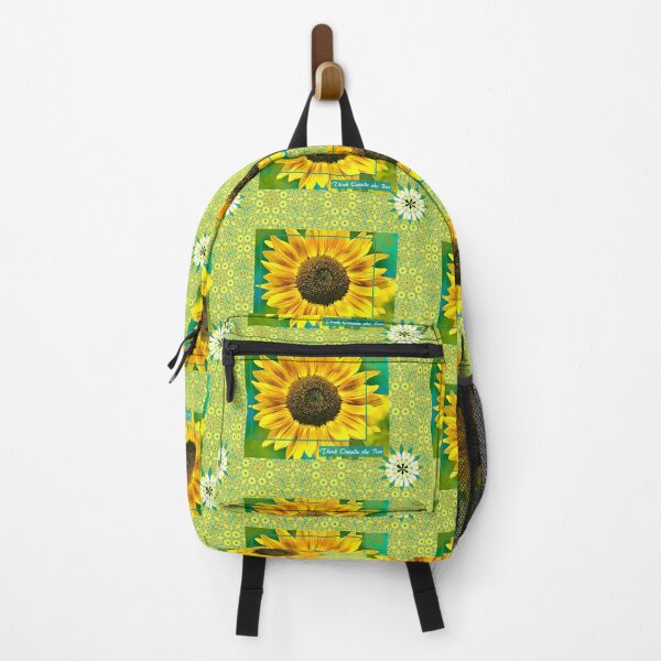 Item preview, Think Outside the Box on Kaleidoscope designed and sold by Maria Keady.