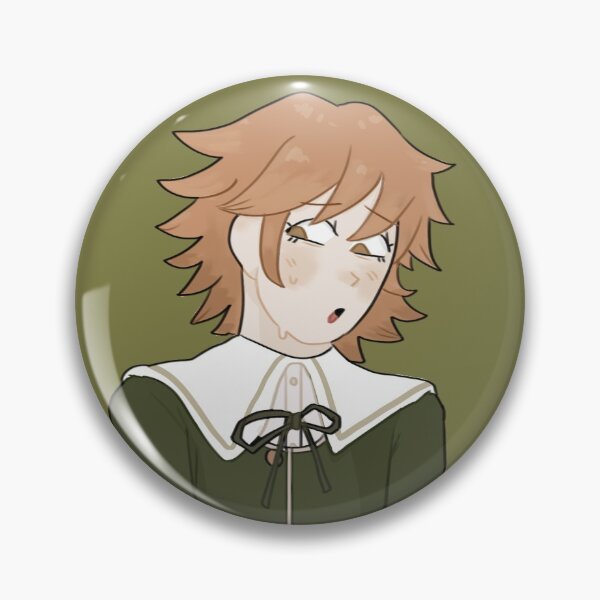 Item preview, Chihiro Fujisaki designed and sold by ketchyum.