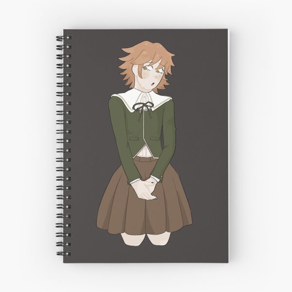Item preview, Chihiro Fujisaki designed and sold by ketchyum.