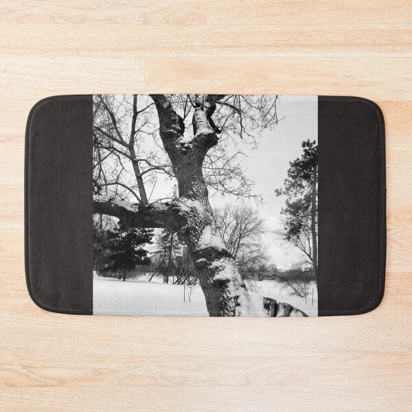 Item preview, Old Tree Trunk designed and sold by Shulie1.