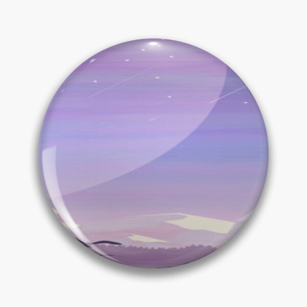 Item preview, Pine Forest Snowy Mountains designed and sold by BojerShop.
