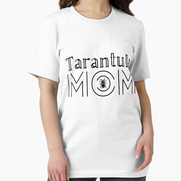 Item preview,  Tarantula Mom designed and sold by walidsam07.