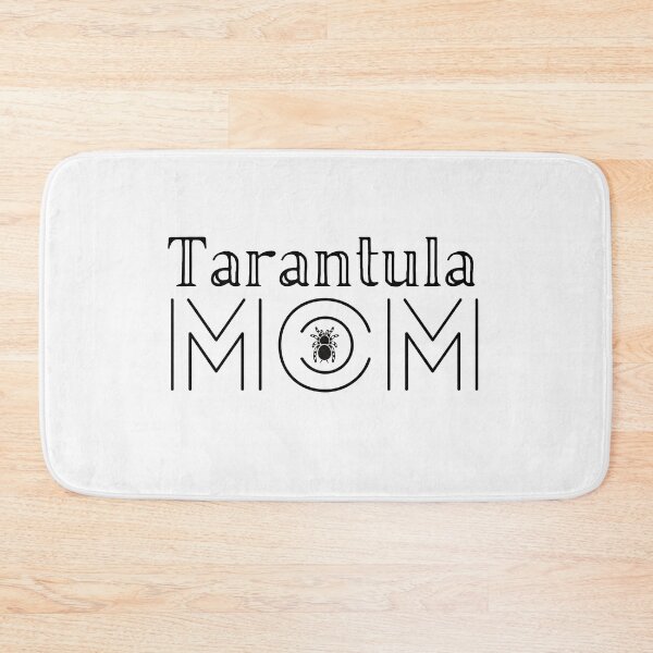 Item preview,  Tarantula Mom designed and sold by walidsam07.