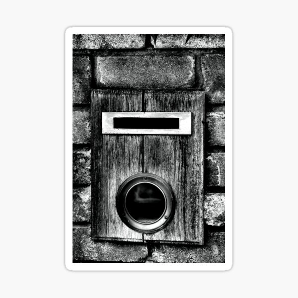 Item preview, Unknown Number designed and sold by Joy Watson - Natural Light Photography .