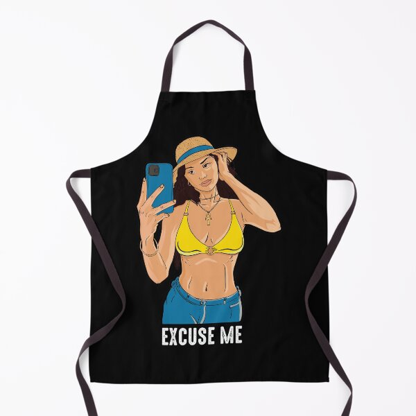 Item preview, Selfie girl. designed and sold by emphatic.