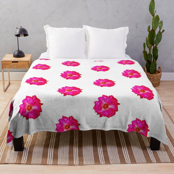 Item preview, perfect real rose flower designed and sold by Swoop666.